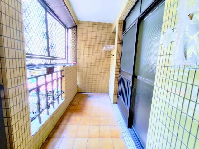 高雄岡山公寓-2