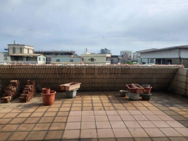 高雄鳥松透天-3