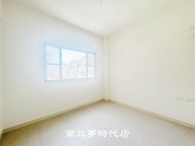 台南安南華廈-5