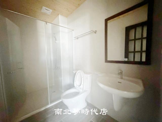 台南安南華廈-8