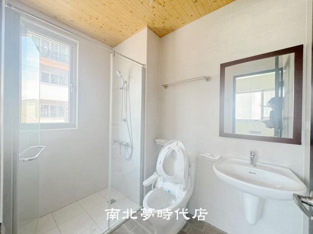 台南安南華廈-9