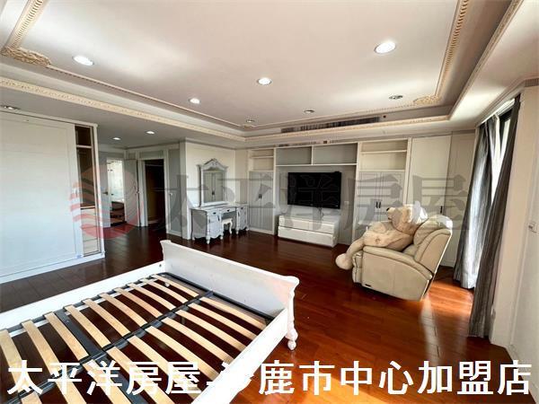 清水透天-6