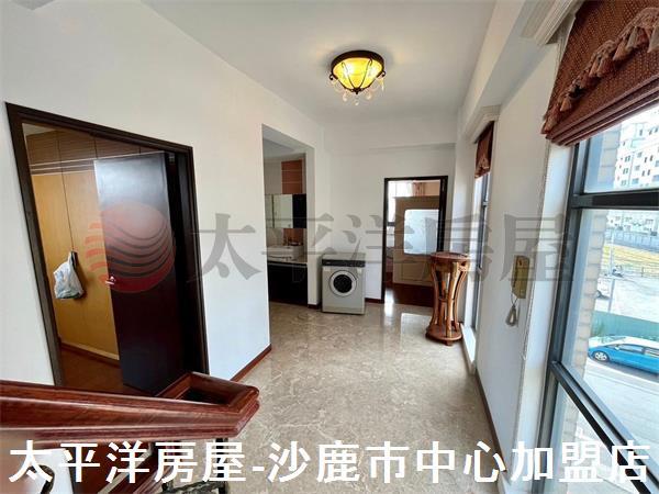 清水透天-9