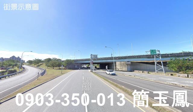 桃園桃園區廠房-1