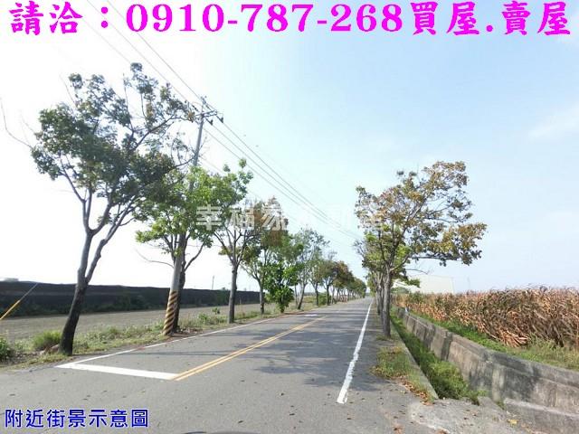 新營廠房-12