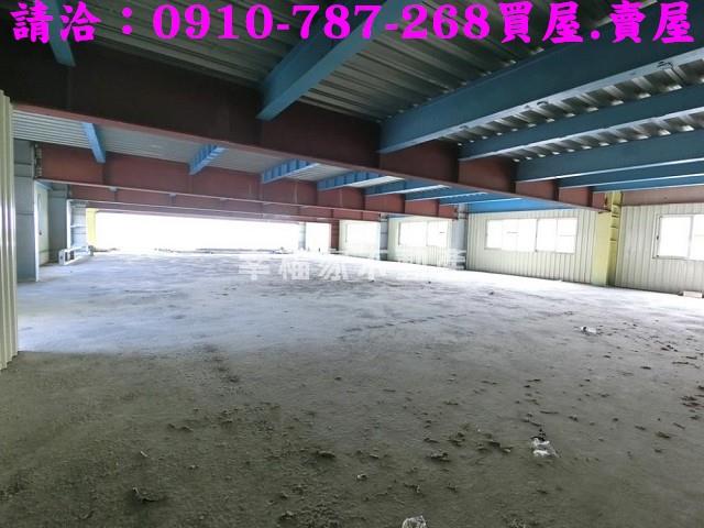 新營廠房-6