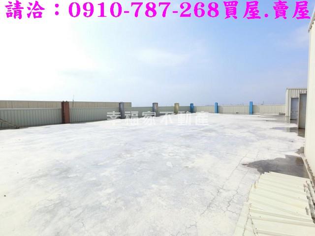 新營廠房-9