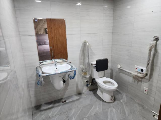 高雄燕巢廠房-3