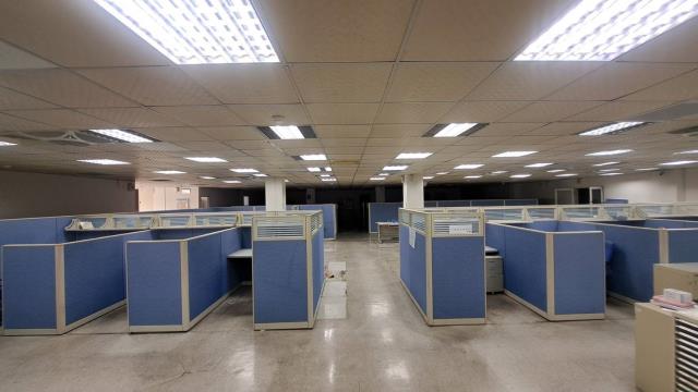 中壢廠房-3