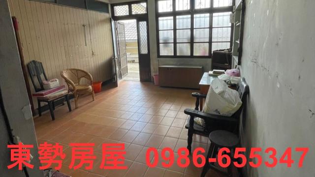 卓蘭透天-1