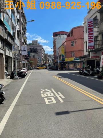 桃園桃園區華廈-1