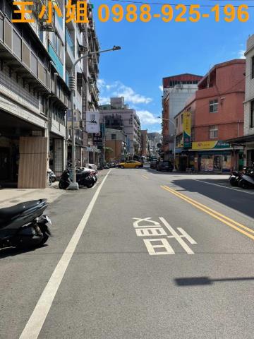 桃園桃園區華廈-2