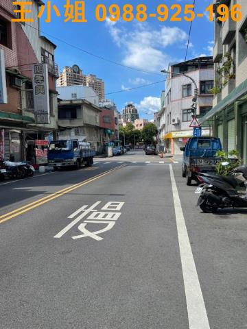 桃園桃園區華廈-4