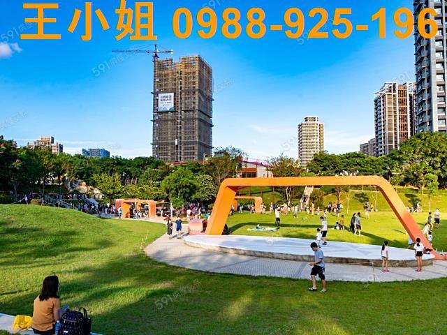 桃園區大樓-3
