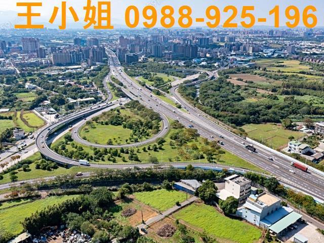 桃園區大樓-1