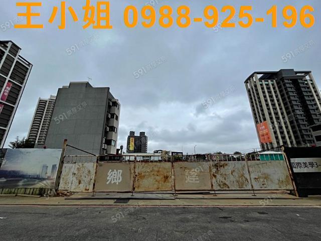 桃園區大樓-9