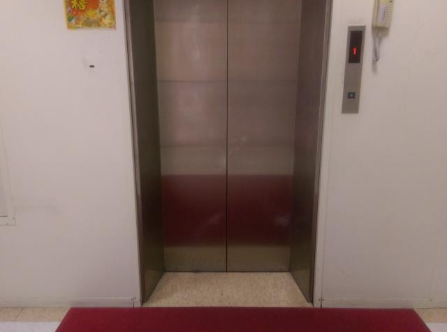 桃園平鎮廠房-5