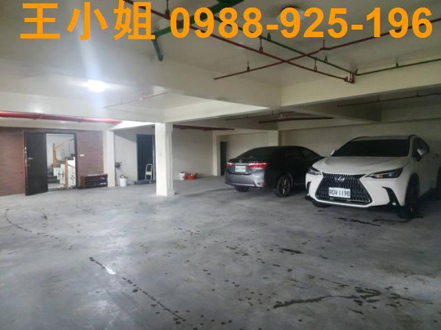 桃園大溪透天-13