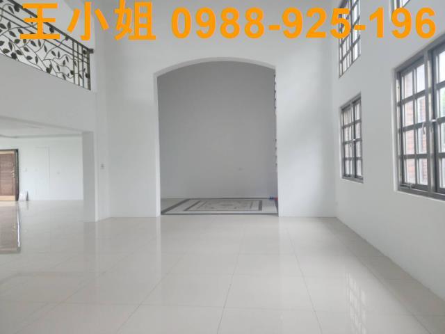 桃園大溪透天-3