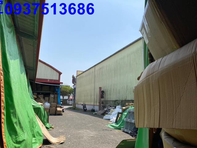 宜蘭市農舍-7