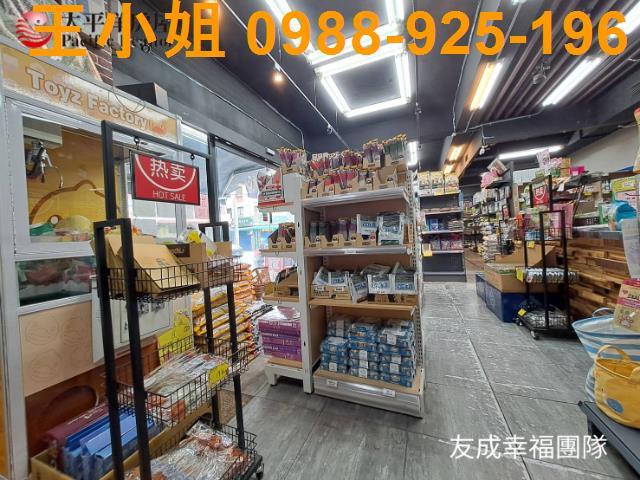 桃園區華廈-6