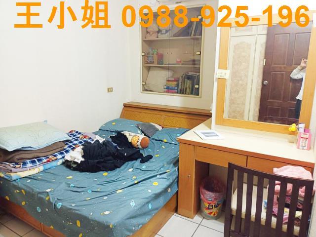 桃園區透天-5