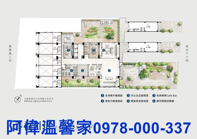 新竹大樓-5