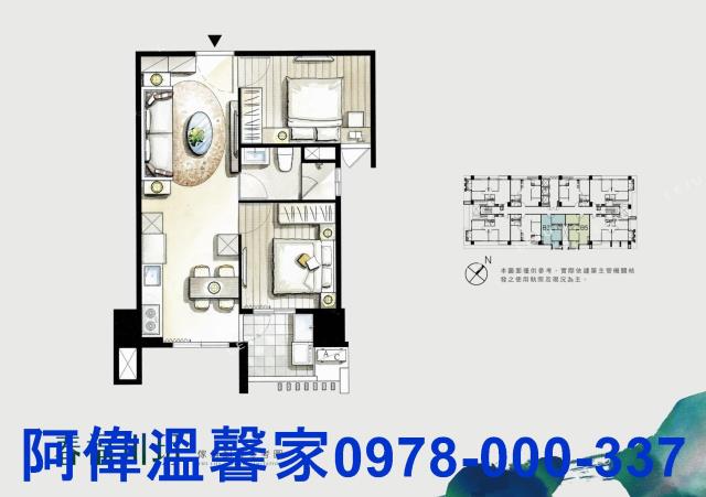 新竹大樓-6