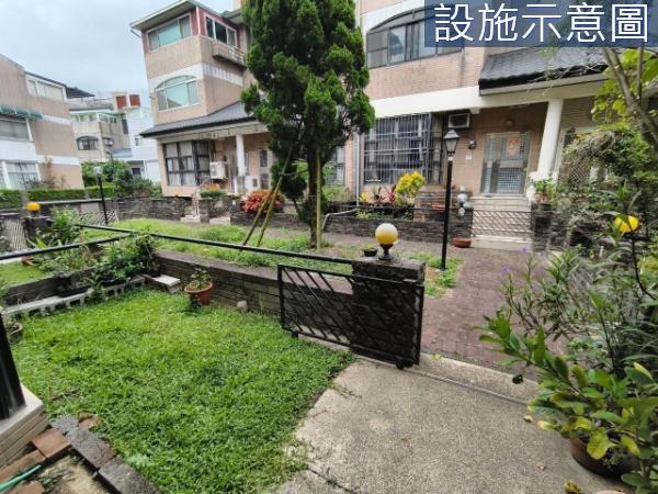 寶山透天-15