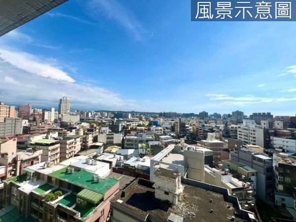 新竹大樓-13