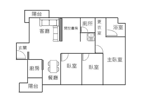 新竹大樓-15