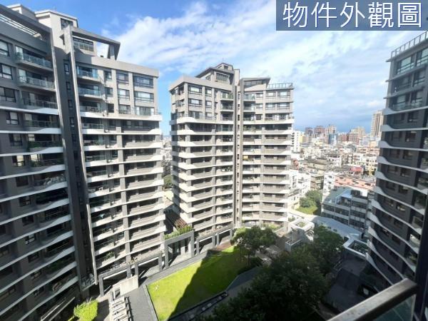 新竹大樓-4