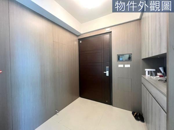 新竹大樓-8