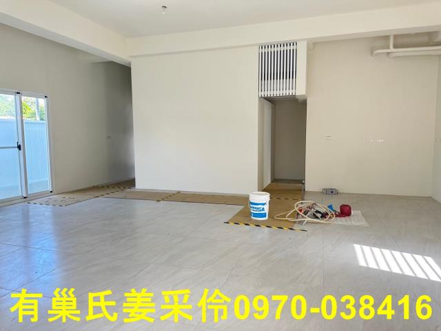 白河透天-3