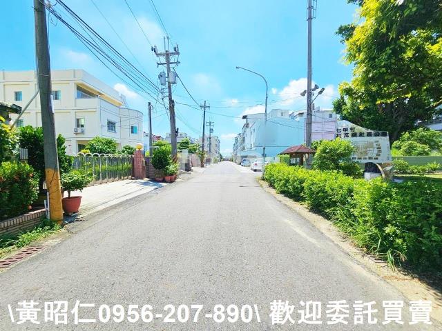 歸仁農舍-10