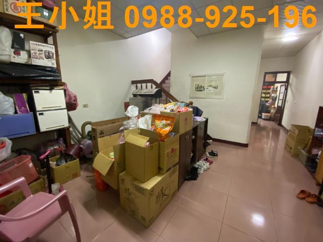 桃園區透天-3