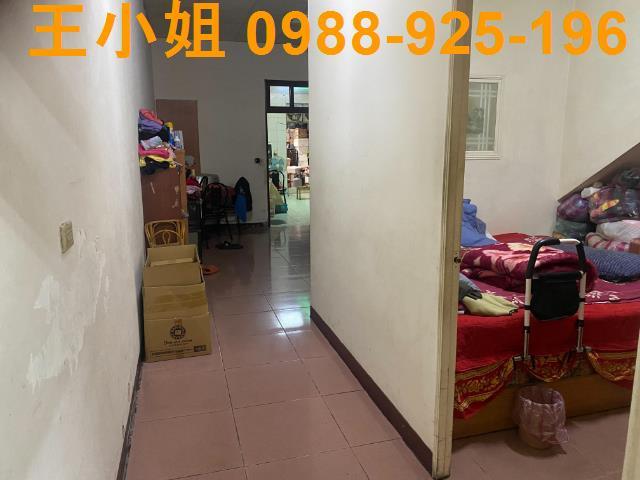 桃園區透天-4