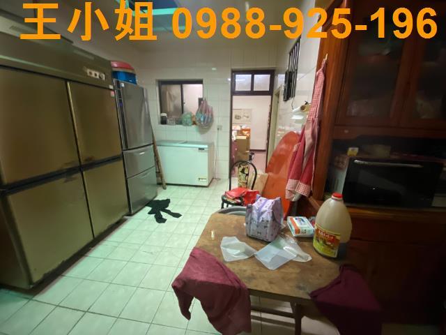 桃園區透天-5