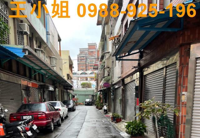 桃園透天-4