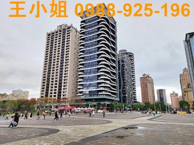 桃園透天-3