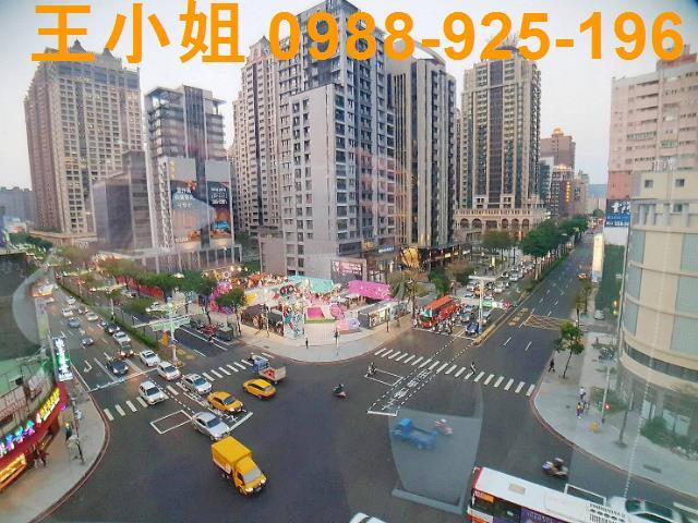 桃園透天-7