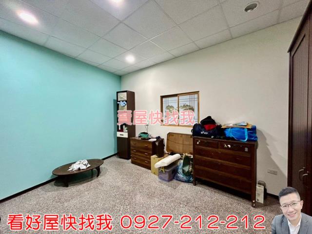 桃園觀音農舍-3