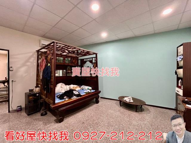桃園觀音農舍-6