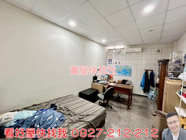 桃園觀音農舍-2