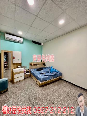桃園觀音農舍-5