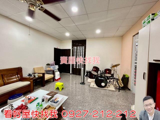 桃園觀音農舍-4