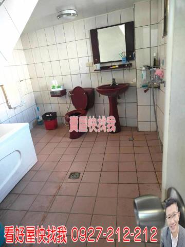 桃園觀音農舍-8