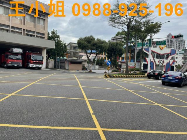 桃園區透天-1