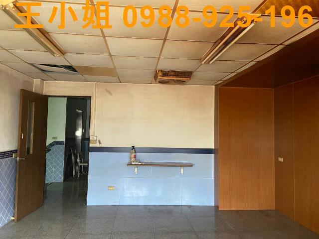 桃園區透天-2