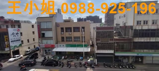 桃園八德透天-14